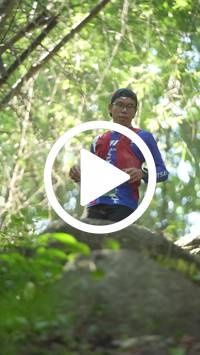 BIB:  <button type="button" onclick="openModal(27926937)" class="btn btn-primary btn-sm float-right" data-toggle="modal" data-target=".modal-high-quality">
                <i class="fa fa-download"></i> Download
                </button>